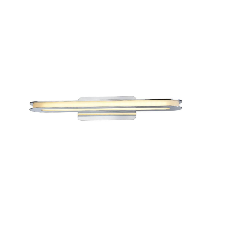 Подсветка Vele Luce Celano VL8213W11 Подсветка Vele Luce Celano VL8213W11