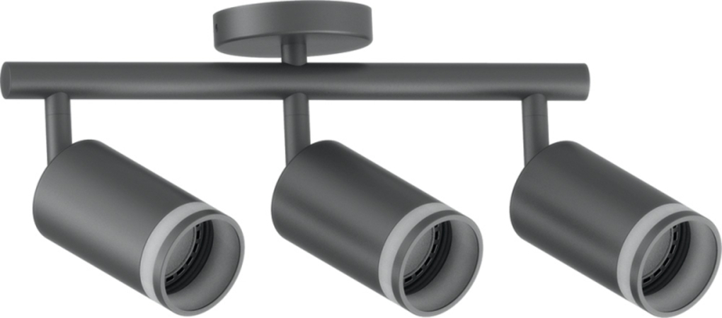 Спот Feron ML233 41491 Спот Feron ML233 41491