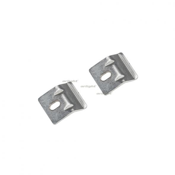 Держатель Arlight SHELF-MULTI SG 017301