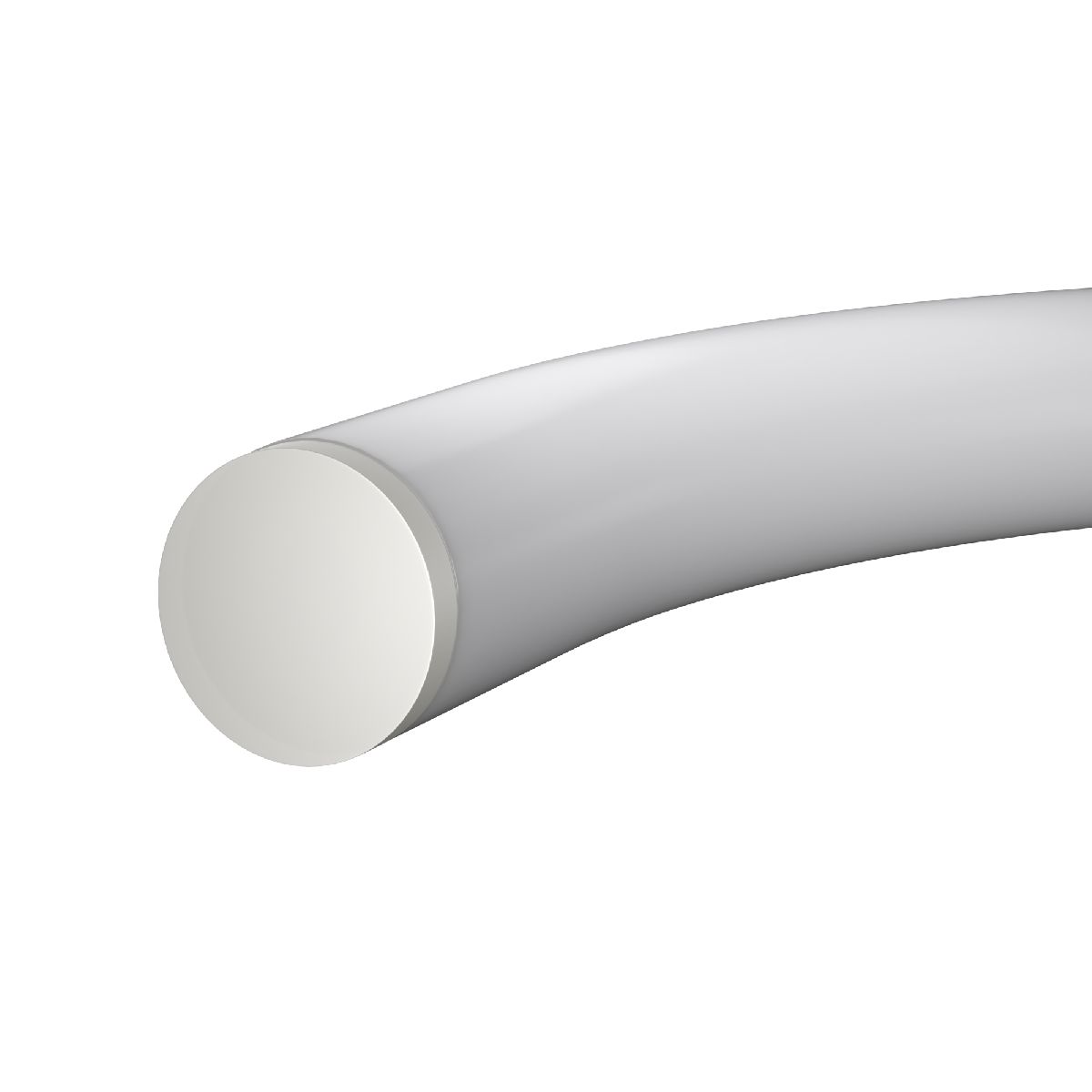 Гибкий неон Maytoni Led Strip 24В 2835+2016 17,2Вт/м RGB+4000К 5м IP65 20305