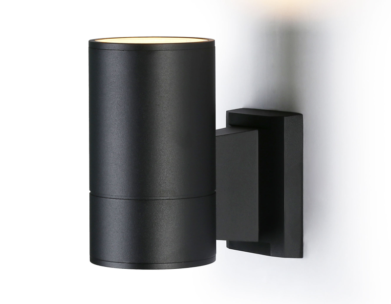 Уличный настенный светильник Ambrella Light Garden ST2911 Уличный настенный светильник Ambrella Light Garden ST2911