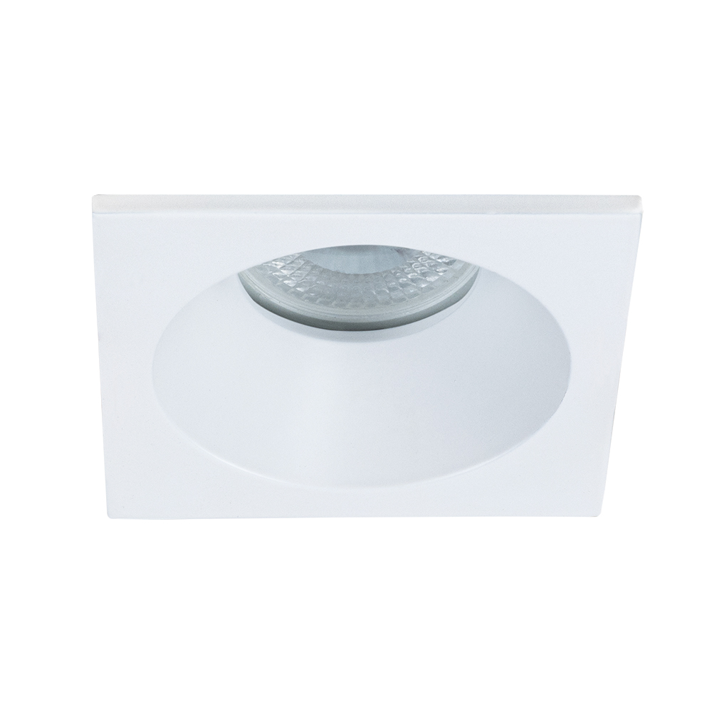 Встраиваемый светильник Arte Lamp Helm A2868PL-1WH Встраиваемый светильник Arte Lamp Helm A2868PL-1WH