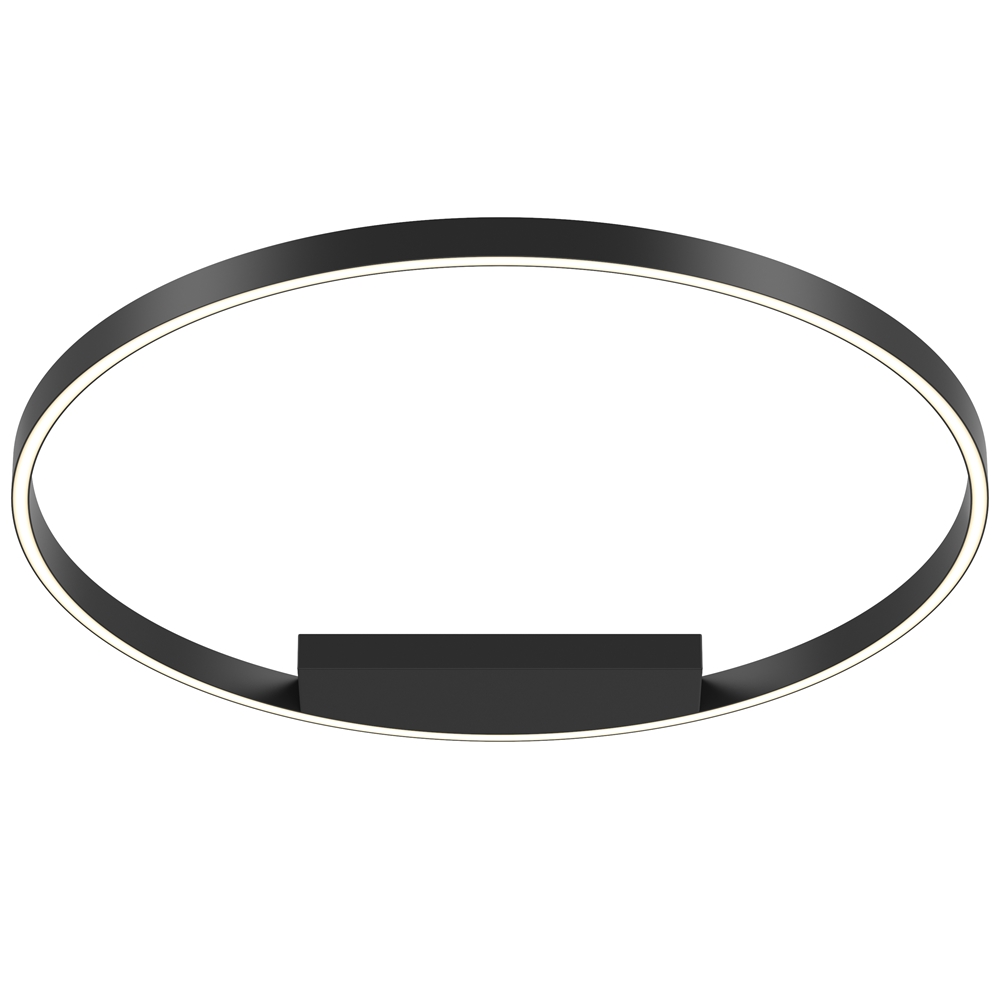 Потолочная люстра Maytoni Rim MOD058CL-L50BK Потолочная люстра Maytoni Rim MOD058CL-L50BK