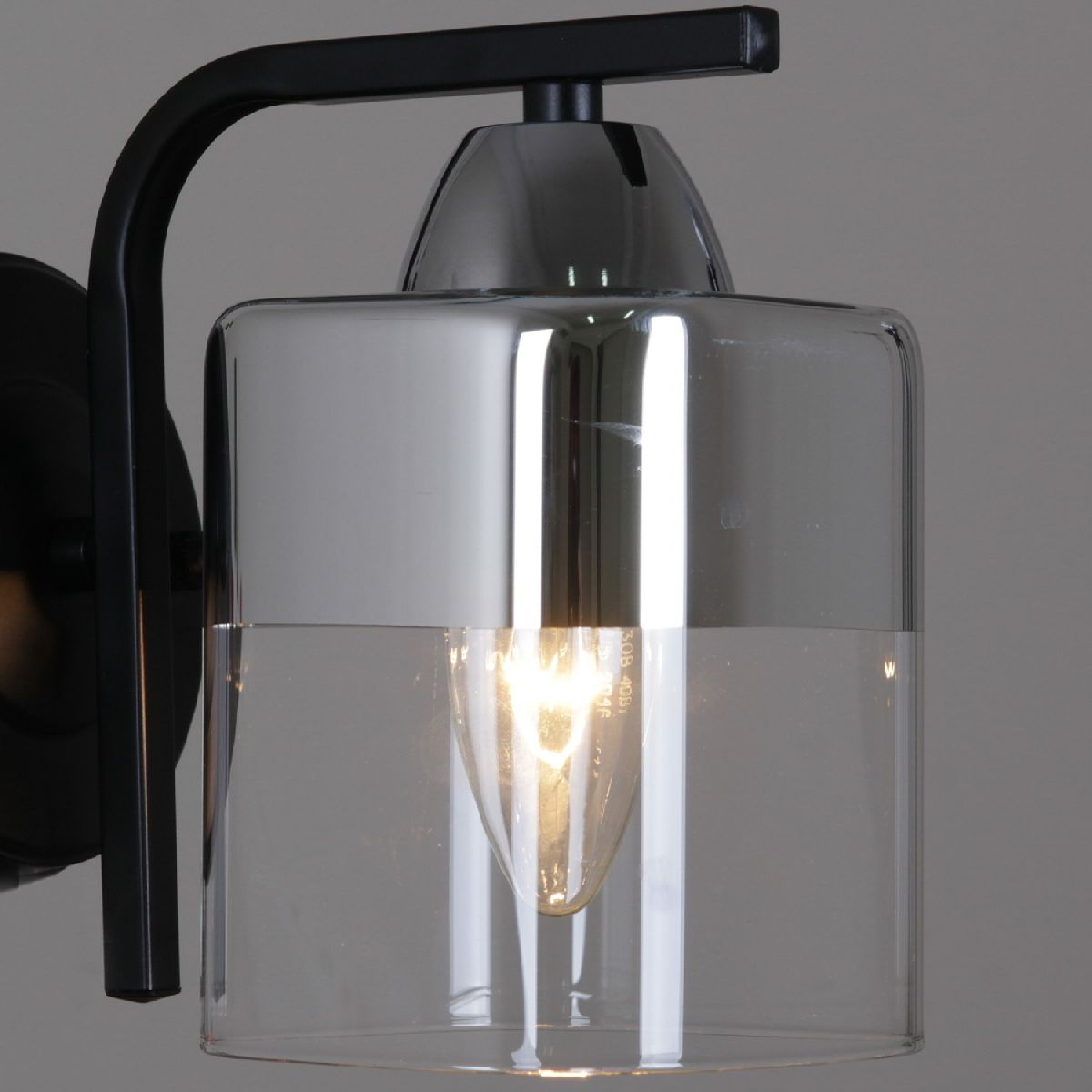 Бра Reluce 07275-0.2-01