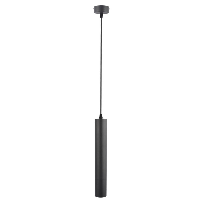 Подвесной светильник Arte Lamp A1520SP-1BK Подвесной светильник Arte Lamp A1520SP-1BK