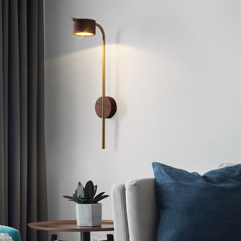 Бра ImperiumLoft Patsy 208811-23