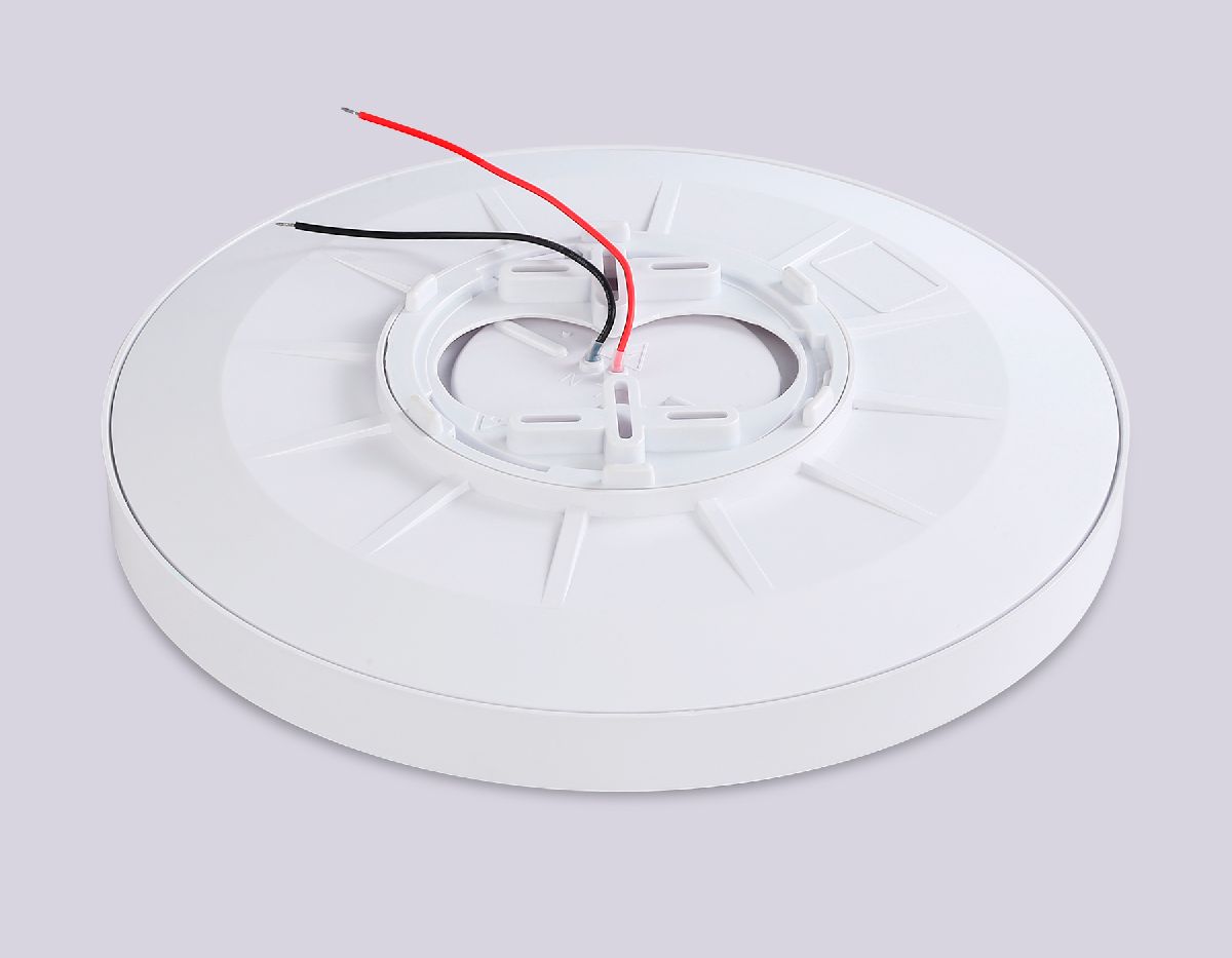 Потолочный светильник Ambrella Light Orbital Air FZ1246 Потолочный светильник Ambrella Light Orbital Air FZ1246