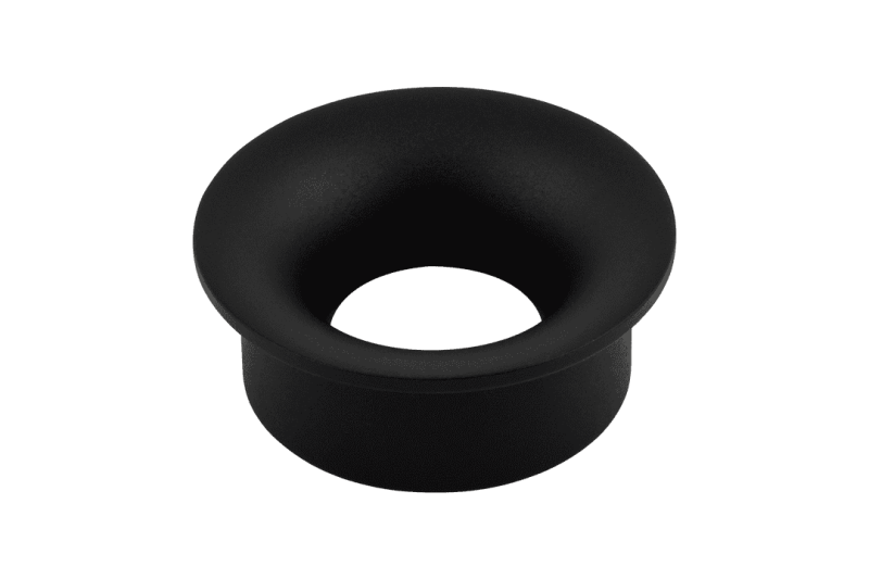 Корпус встраиваемого светильника SWG MINI-COMBO-C-BL 005756 Корпус встраиваемого светильника SWG MINI-COMBO-C-BL 005756