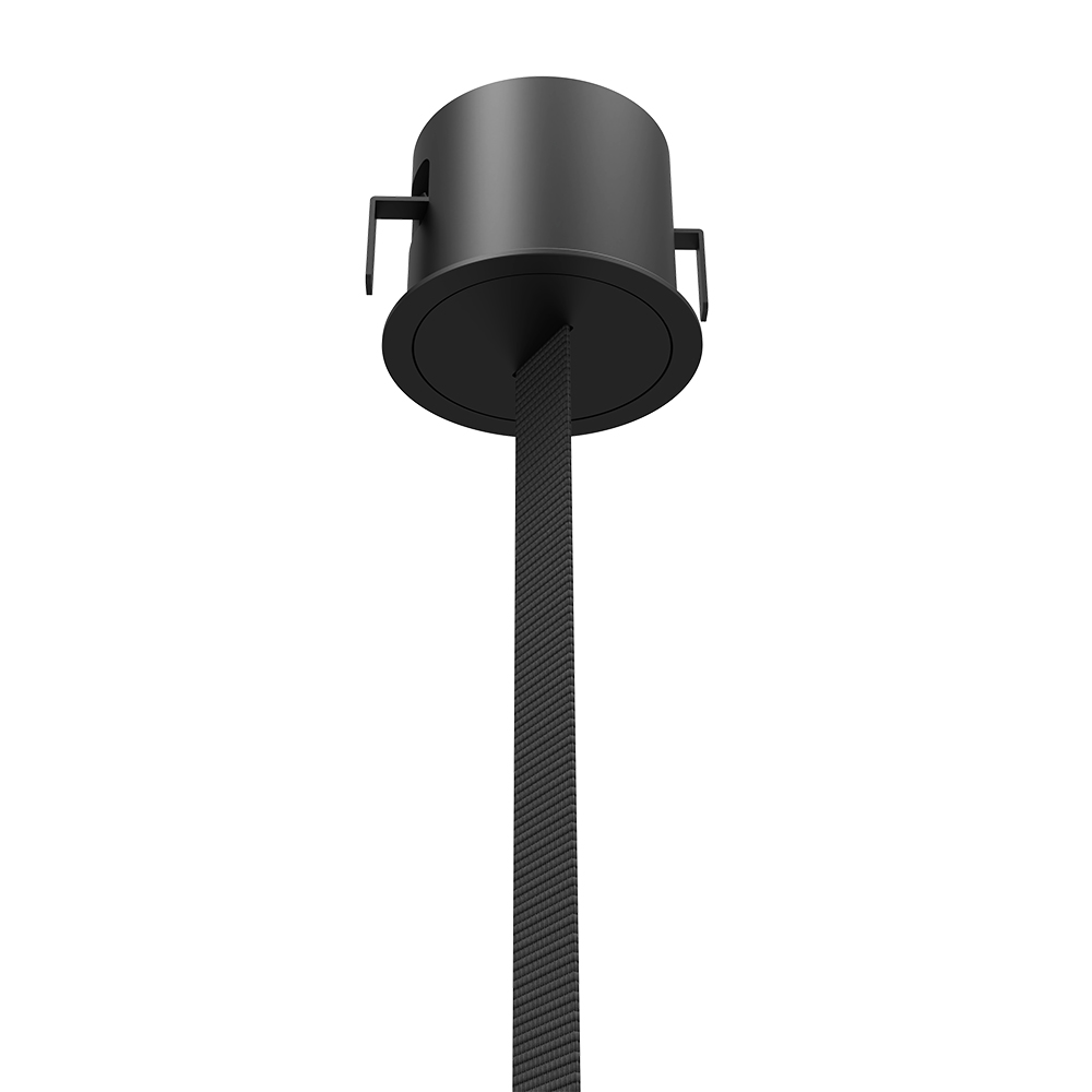 Токоподвод встраиваемый Divinare Decorato D252506 Токоподвод встраиваемый Divinare Decorato D252506