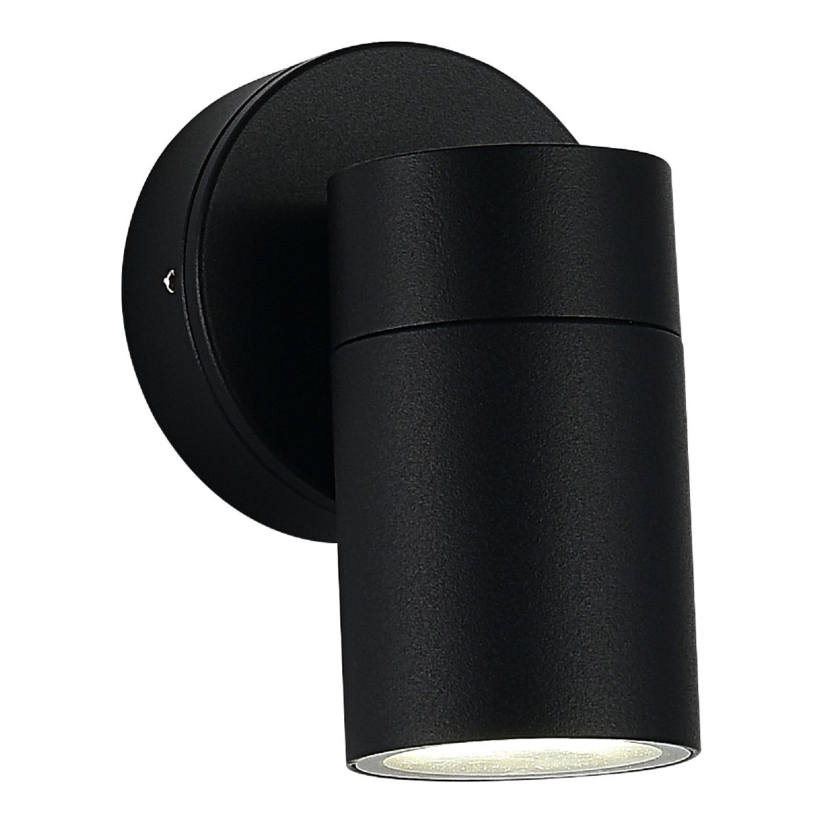Уличный настенный светильник ST Luce Tubo SL9008.401.01 Уличный настенный светильник ST Luce Tubo SL9008.401.01