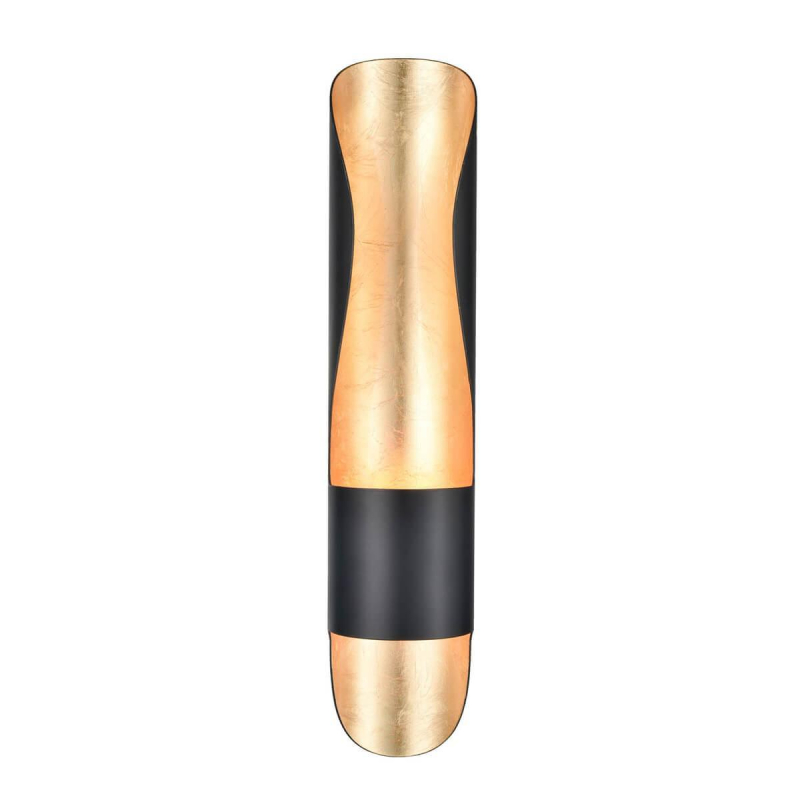 Бра Vele Luce Aronos VL5734W01 Бра Vele Luce Aronos VL5734W01