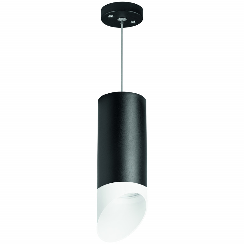 Подвесной светильник Lightstar RULLO RP648786 (216487+590087+201486) Подвесной светильник Lightstar RULLO RP648786 (216487+590087+201486)