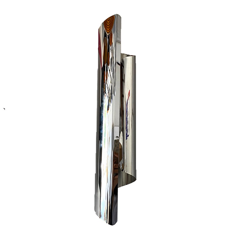Бра ImperiumLoft Cyrus 220421-22 Бра ImperiumLoft Cyrus 220421-22