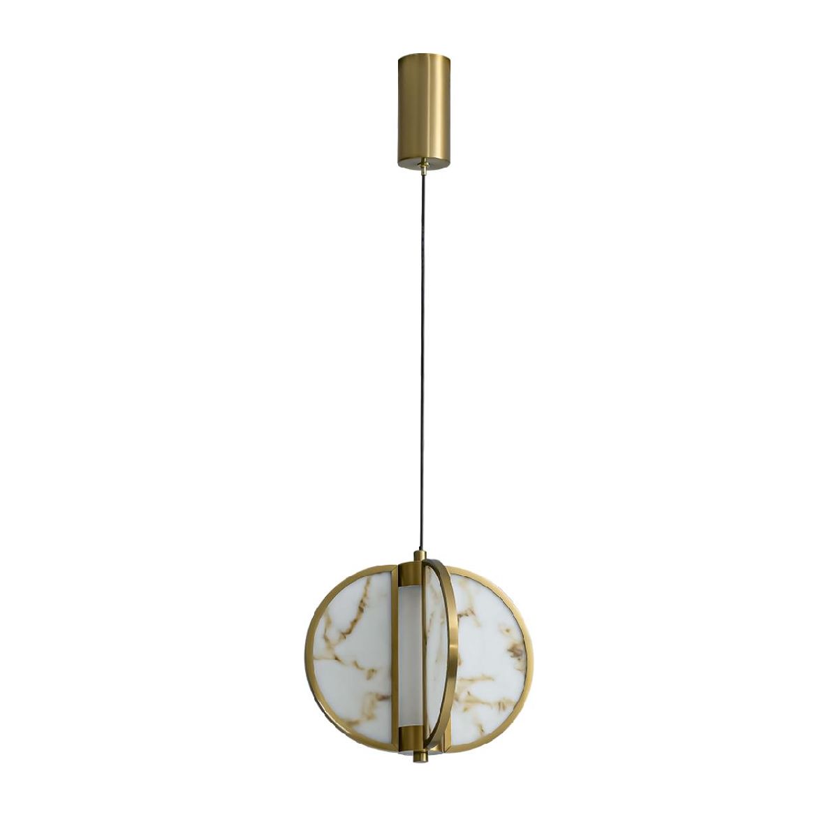 Подвесной светильник Odeon Light Toscana 5447/12L Подвесной светильник Odeon Light Toscana 5447/12L