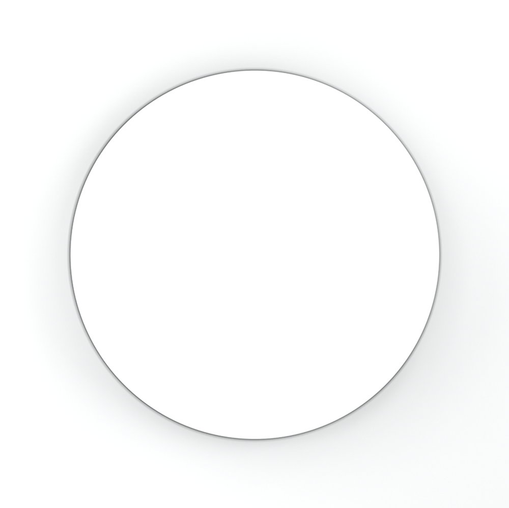 Светорегулятор Voltum S70 VLS070302 (белый матовый)