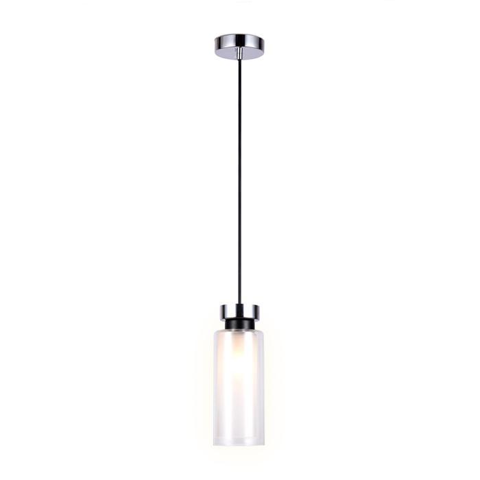 Подвесной светильник Ambrella Light Traditional TR3570 Подвесной светильник Ambrella Light Traditional TR3570