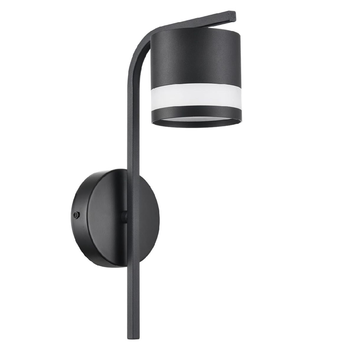 Бра Lumion Lanika 8240/1W Бра Lumion Lanika 8240/1W