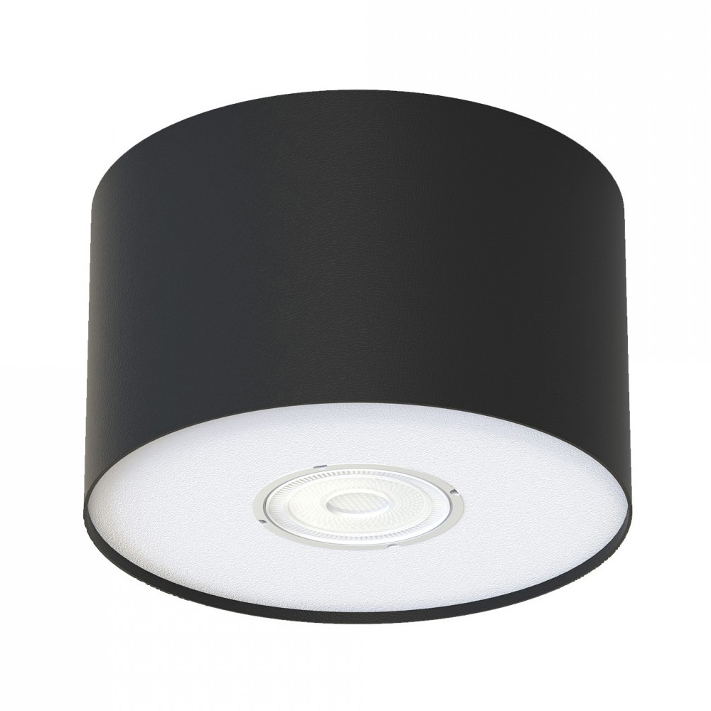 Накладной светильник Nowodvorski Point 7603