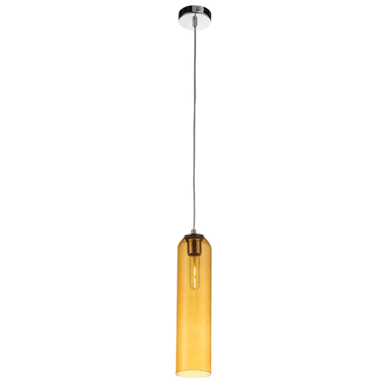 Подвесной светильник ST Luce SL1145.193.01 Подвесной светильник ST Luce SL1145.193.01