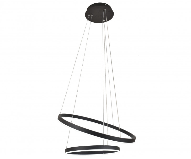Подвесной светильник Kink Light 08219,19A(4000K) Подвесной светильник Kink Light 08219,19A(4000K)