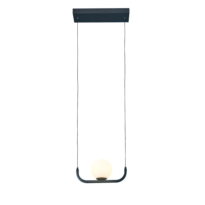 Подвесной светильник ST-Luce SL1581.403.01 Подвесной светильник ST-Luce SL1581.403.01