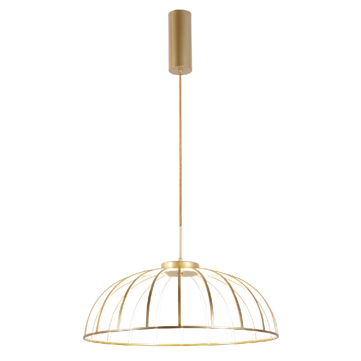 Подвесная люстра Favourite Vertex 4286-6P Подвесная люстра Favourite Vertex 4286-6P