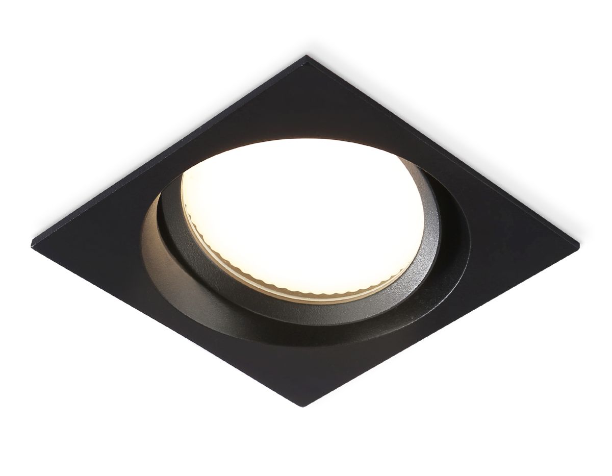 Встраиваемый светильник Ambrella Light Techno Spot IP Protect TN6657 Встраиваемый светильник Ambrella Light Techno Spot IP Protect TN6657