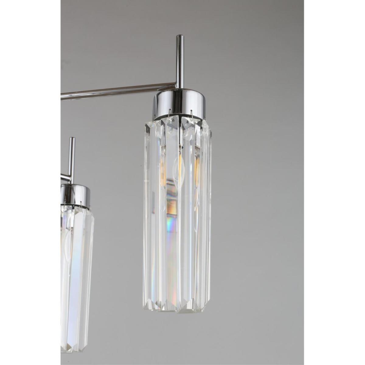 Люстра на штанге Omnilux Panvenan OML-68507-06