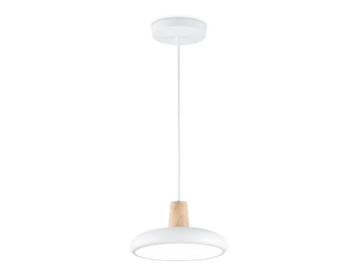Подвесной светильник Ambrella Light Linetech Comfort FL4838 Подвесной светильник Ambrella Light Linetech Comfort FL4838