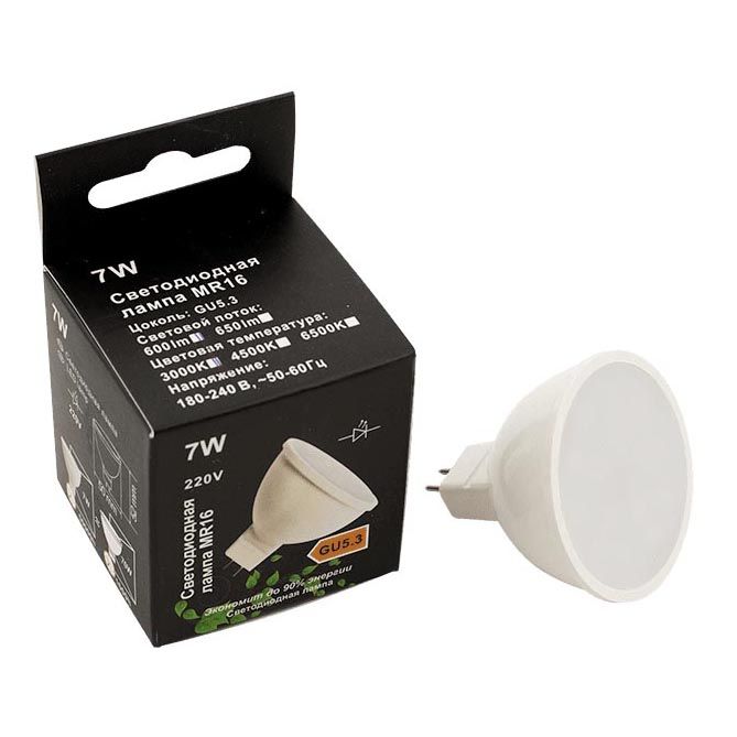 Cветодиодная лента DesignLed DSG360-24-WW-33 3528 60 LED/м 4,8 Вт/м 24В IP33 2700K 012713 Cветодиодная лента DesignLed DSG360-24-WW-33 3528 60 LED/м 4,8 Вт/м 24В IP33 2700K 012713