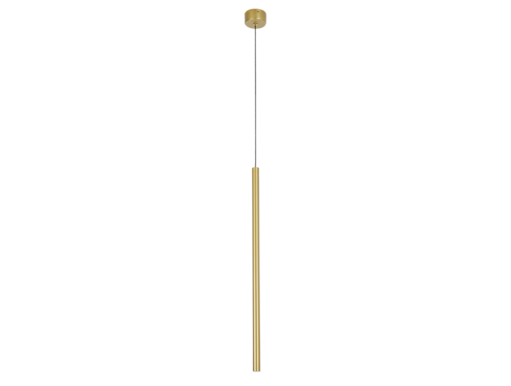 Подвесной светильник Newport Loren 15105/S brass М0070231 Подвесной светильник Newport Loren 15105/S brass М0070231