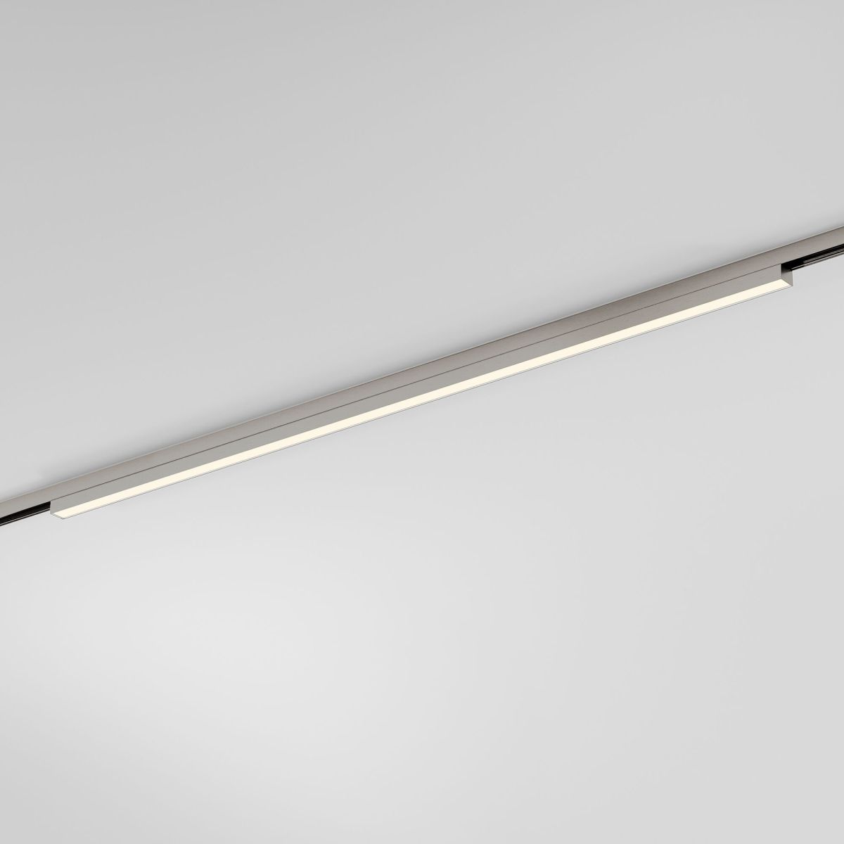 Трековый магнитный светильник Elektrostandard Line Magnetic 85527/01 4690389220661 a072702