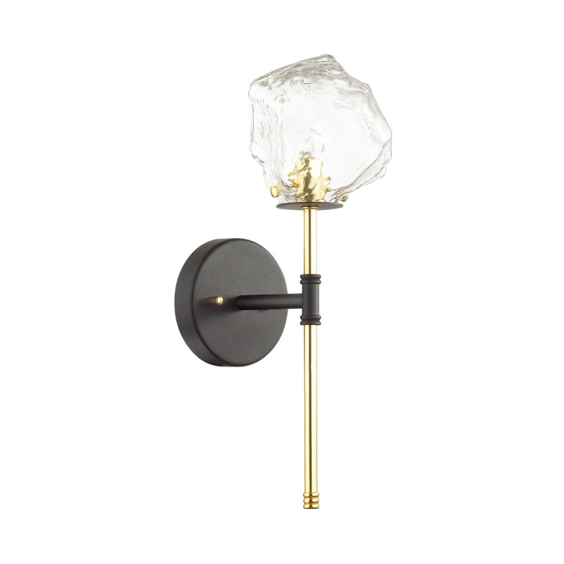 Бра Odeon Light Stono 4789/1W Бра Odeon Light Stono 4789/1W