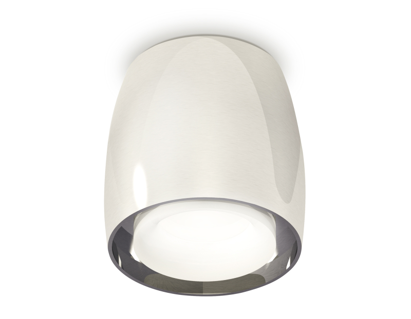 Потолочный светильник Ambrella Light Techno Spot XS1143020 (C1143, N7165) Потолочный светильник Ambrella Light Techno Spot XS1143020 (C1143, N7165)