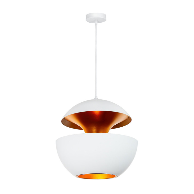 Подвесной светильник Loft IT LOFT2213-B Подвесной светильник Loft IT LOFT2213-B
