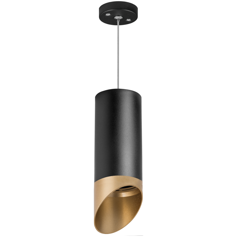 Подвесной светильник Lightstar Rullo RP6487190 (216487+590087+201490) Подвесной светильник Lightstar Rullo RP6487190 (216487+590087+201490)