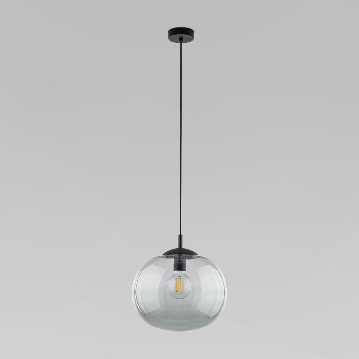 Подвесной светильник TK Lighting 4972 Vibe a068718 Подвесной светильник TK Lighting 4972 Vibe a068718