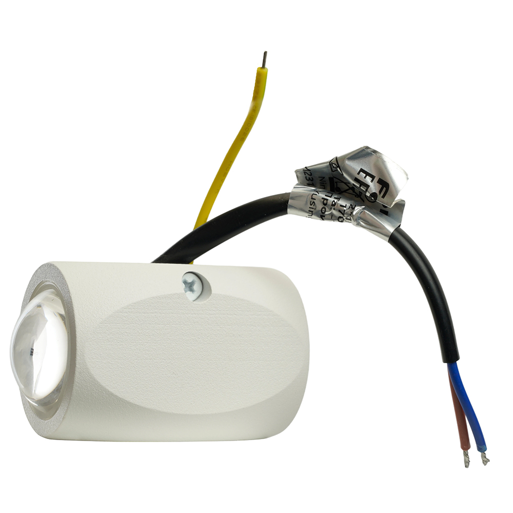 Настенный светильник Feron AL54 51144