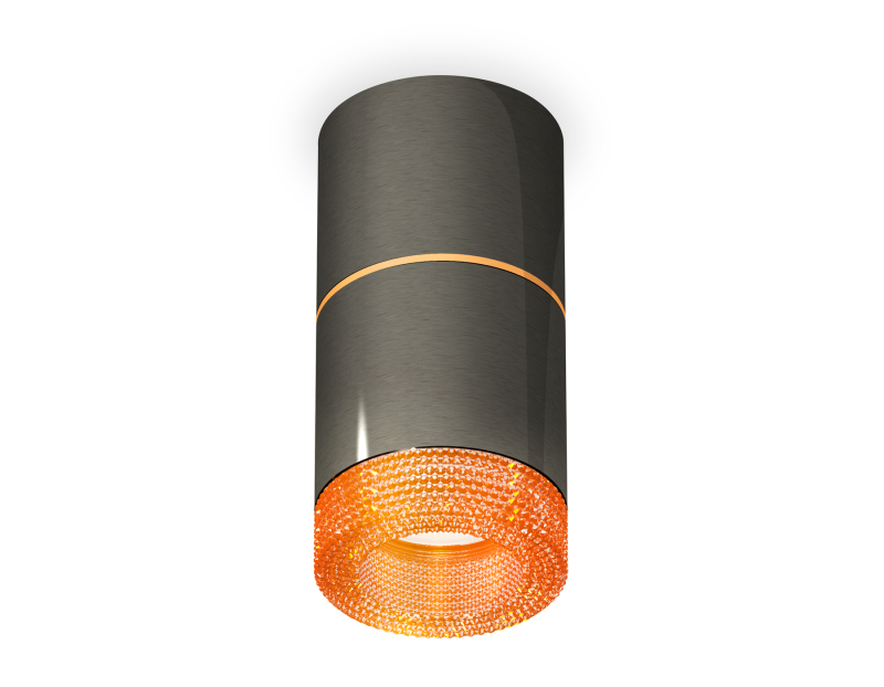 Потолочный светильник Ambrella Light Techno Spot XS7403082 (C7403, A2072, C7403, N7195) Потолочный светильник Ambrella Light Techno Spot XS7403082 (C7403, A2072, C7403, N7195)
