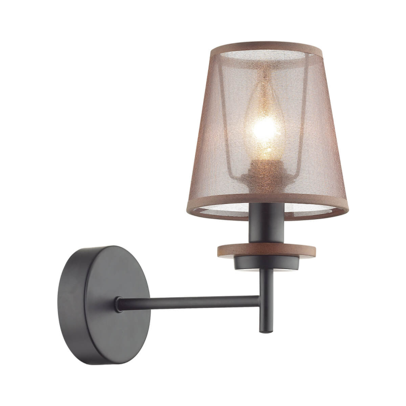 Бра LUMION BETSY 4498/1W Бра LUMION BETSY 4498/1W