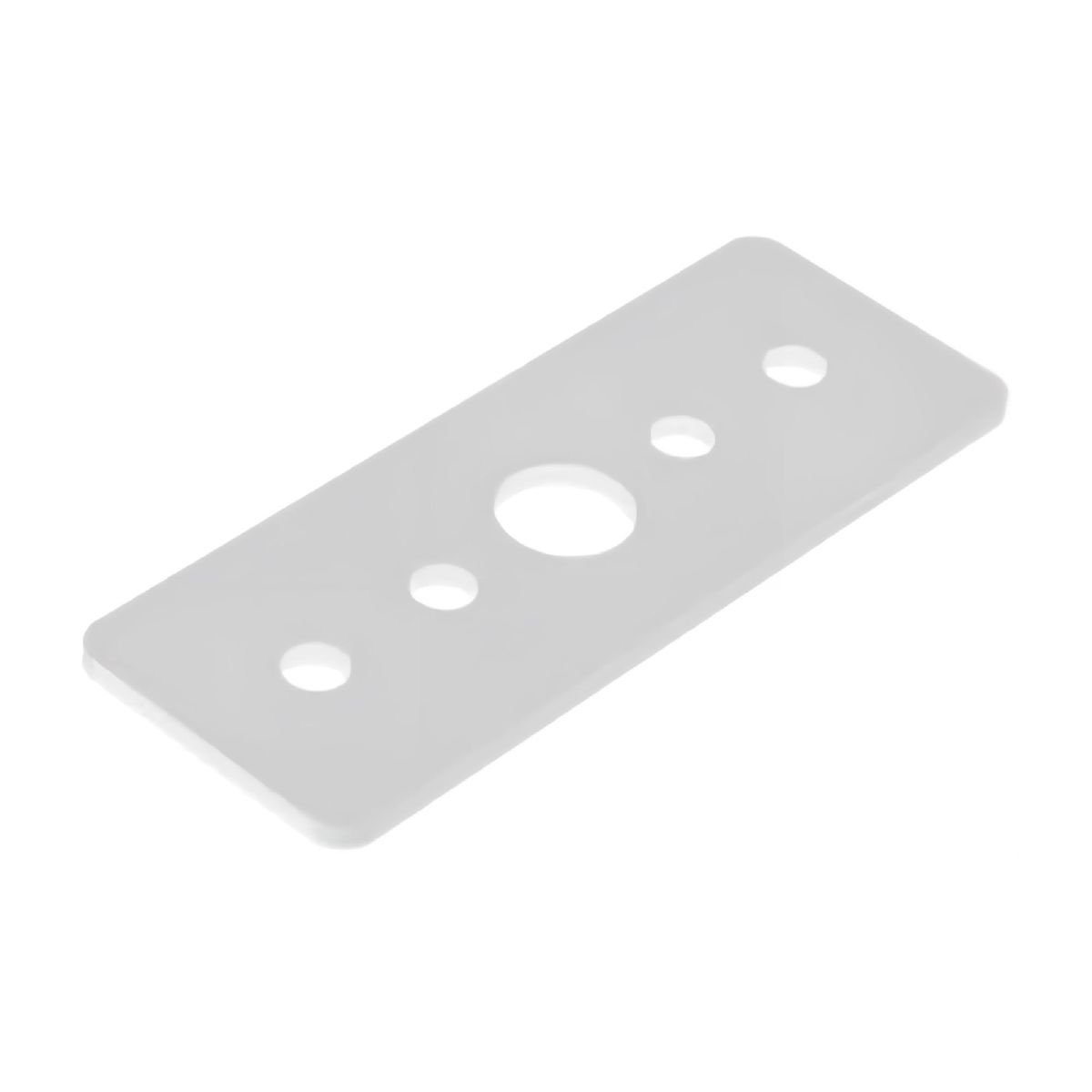 Прямой соединитель ST Luce Skyflat ST067.509.15 Прямой соединитель ST Luce Skyflat ST067.509.15