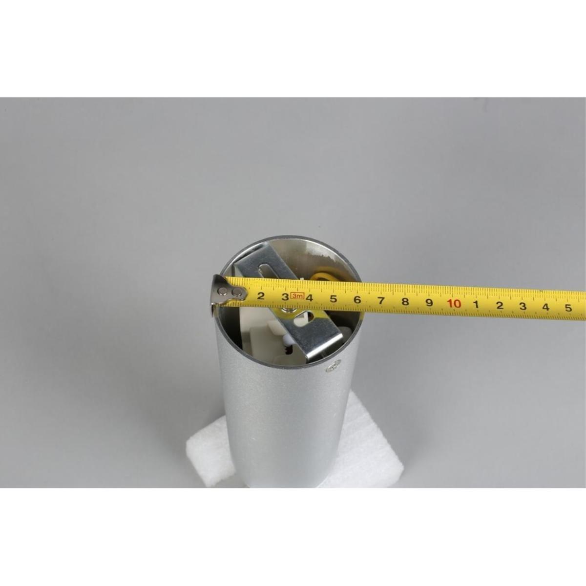 Подвесная люстра Aployt Zula APL.022.13.60