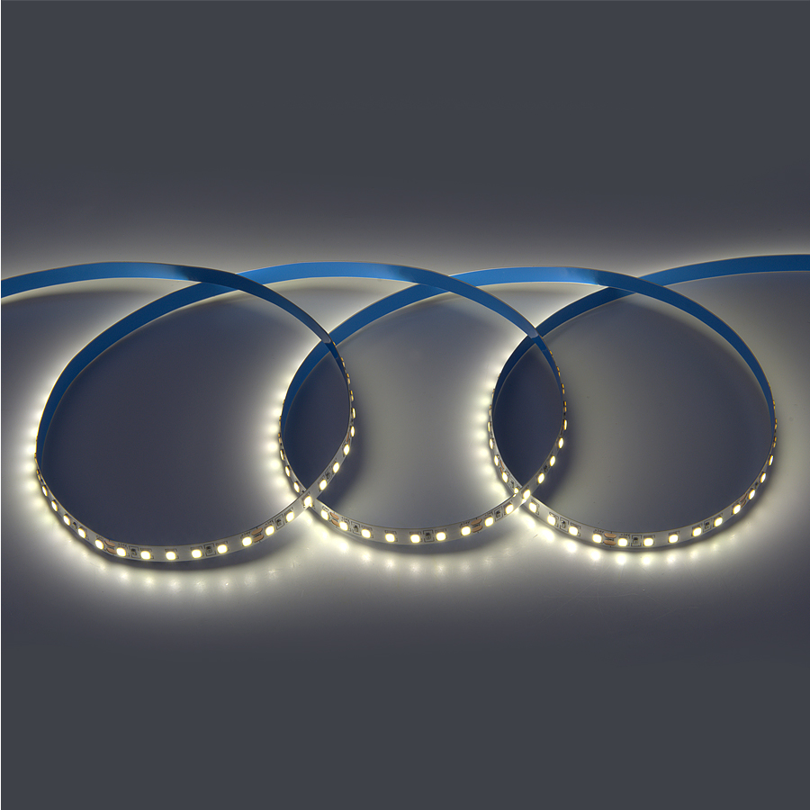 Светодиодная лента General GLS-2835-120-9.6-24-IP20-4 501212