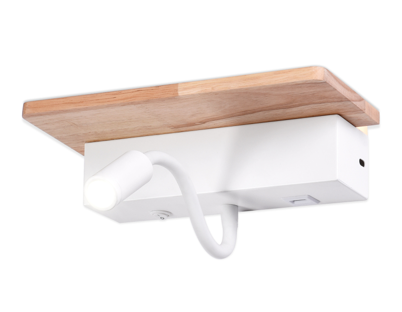 Бра Ambrella Light Wallers FW290 Бра Ambrella Light Wallers FW290