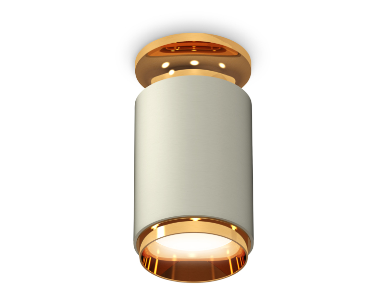 Накладной светильник Ambrella Light Techno XS6314121 (N6905, C6314, N6124) Накладной светильник Ambrella Light Techno XS6314121 (N6905, C6314, N6124)