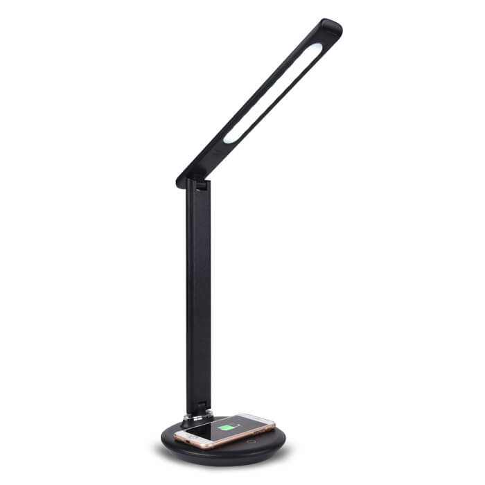 Настольная лампа Ambrella Light Desk DE521 Настольная лампа Ambrella Light Desk DE521
