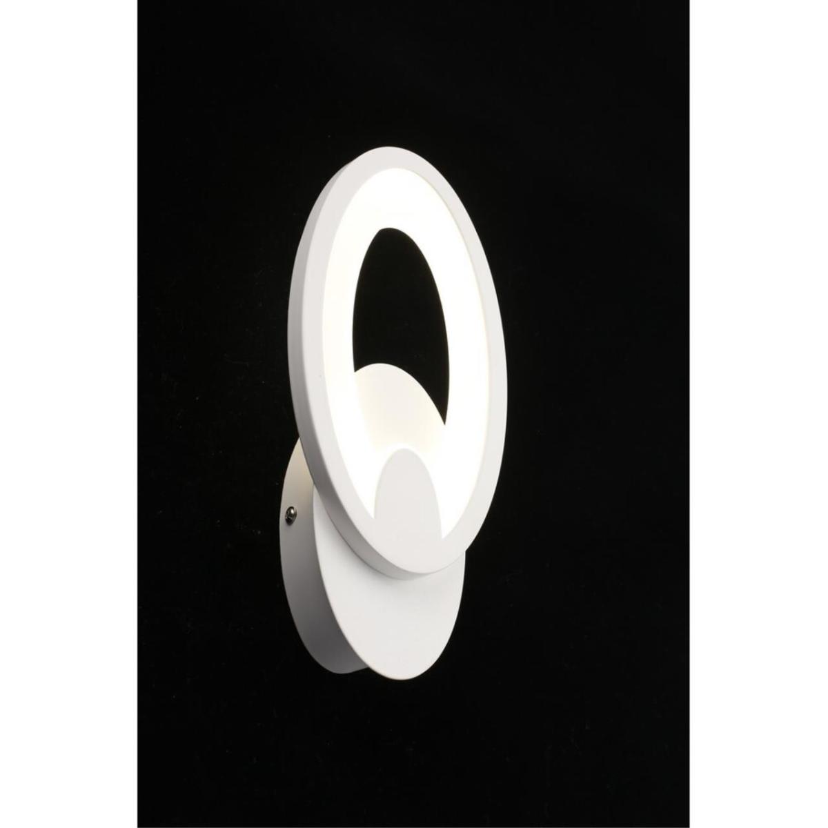 Бра Aployt Marsellet APL.001.01.20