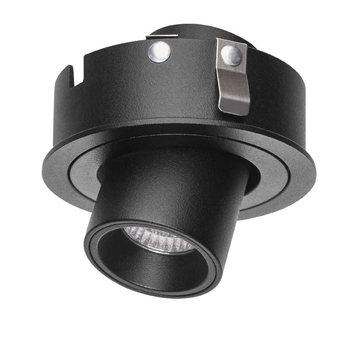Встраиваемый светильник Lightstar Intero 217172 Встраиваемый светильник Lightstar Intero 217172
