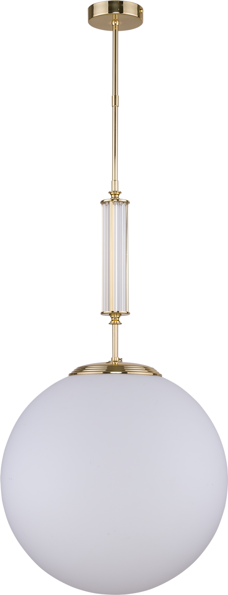 Подвесной светильник Kutek Mood Artu Glass ART-ZW-1 (Z) G350 Подвесной светильник Kutek Mood Artu Glass ART-ZW-1 (Z) G350