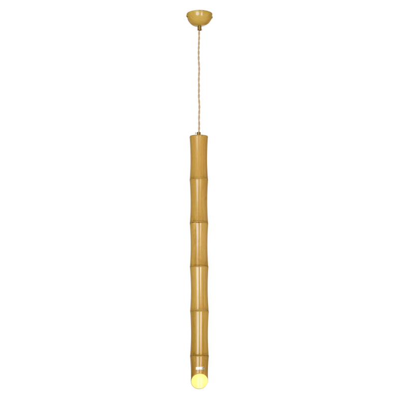 Подвесной светильник Lussole LSP-8563-5 Подвесной светильник Lussole LSP-8563-5